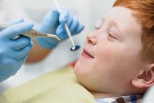 Orthodontic Treatment Euless TX