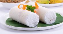 brown rice puttu for diabetes