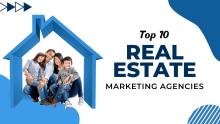 marketing agencies for real estate in Bangalore