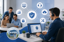 remote It support