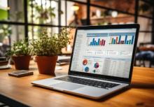 SEO agency for Restaurants and Cafes