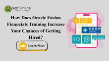 Fusion Financials Online Training, Oracle Fusion Financials Course, Oracle Fusion Financials Training, Oracle Fusion Financials Online Training