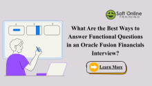 Fusion Financials Online Training, Oracle Fusion Financials Course, Oracle Fusion Financials Training, Oracle Fusion Financials Online Training