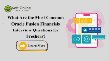 Fusion Financials Online Training, Oracle Fusion Financials Course, Oracle Fusion Financials Training, Oracle Fusion Financials Online Training