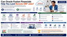 Fusion Financials Online Training, Oracle Fusion Financials Course, Oracle Fusion Financials Training, Oracle Fusion Financials Online Training
