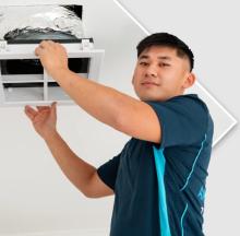 Air Conditioning Sydney