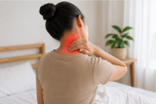 Trusted Pain Clinic Minnesota