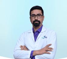 Best Urologist In Bengaluru