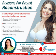 breast cancer specialist in pune