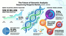 Sequencing Reagents, Sequencing Reagents Industry, Sequencing Reagents Market, Sequencing Reagents Market Size, Sequencing Reagents Market Share, Sequencing Reagents Market Trends, Sequencing Reagents Market Growth, Sequencing Reagents Market Demand