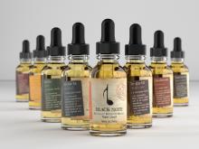 Buy thc vapes australia