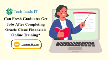 Oracle Cloud Financials Online Training, Oracle Financials Online Training, Oracle Cloud Financials Training Online, Oracle Fusion Financials Course, Oracle Fusion Financials Training, Oracle Fusion Financials Online Training, Fusion Financials Online Training