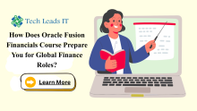 Oracle Cloud Financials Online Training, Oracle Financials Online Training, Oracle Cloud Financials Training Online, Oracle Fusion Financials Course, Oracle Fusion Financials Training, Oracle Fusion Financials Online Training, Fusion Financials Online Training