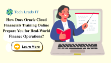 Oracle Cloud Financials Online Training, Oracle Financials Online Training, Oracle Cloud Financials Training Online, Oracle Fusion Financials Course, Oracle Fusion Financials Training, Oracle Fusion Financials Online Training, Fusion Financials Online Training