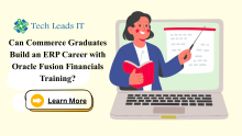 Oracle Cloud Financials Online Training, Oracle Financials Online Training, Oracle Cloud Financials Training Online, Oracle Fusion Financials Course, Oracle Fusion Financials Training, Oracle Fusion Financials Online Training, Fusion Financials Online Training