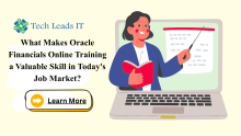 Oracle Cloud Financials Online Training, Oracle Financials Online Training, Oracle Cloud Financials Training Online, Oracle Fusion Financials Course, Oracle Fusion Financials Training, Oracle Fusion Financials Online Training, Fusion Financials Online Training