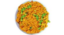 ukadpendi recipe for diabetes