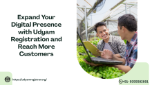 Consumers and businesses increasingly rely on the internet to discover products and services. Companies with a strong digital presence often enjoy greater brand recognition, customer trust, and sales opportunities.