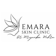  Dermatologist clinic in Delhi