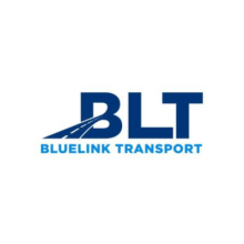 Bluelink Transport