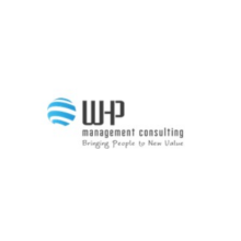 Healthcare Market Access Consultant