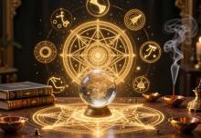 What-Should-You-Expect-from-a-Professional-Vashikaran-Specialist-in-Australia.jpg