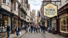York business directory, York business listing, York free business listing