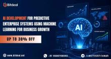 AI Development Company