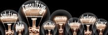 Self Managed Superannuation fund