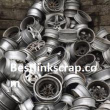 Aluminum