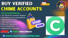 Safe and Easy Process to Buy Verified Chase Bank Account