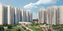 Bestech city