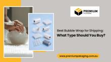 bubble wrap