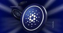 cardano price prediction
