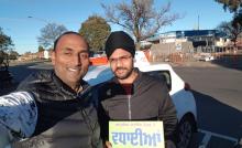 Driving School Werribee