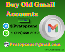 ◉ ◈ ◇ ◆ ❖ ❖ ✦ ✧ ✪ ✫ ✰ ✶ ❋ ❂ ❈ ⬥ ⬦ ▣ ▪ ▸ ▶ ▷                        24/7 Customer Support  ◆▶ ➤Communicate with us directly for the best experience.  ◆▶ ➤Telegram: @Pvatopzone  ◆▶ ➤ WhatsApp: +1 (579) 550-8030  ◆▶ ➤Email: Pvatopzone@gmail.com  ◆▶ ➤Come now our company:https://pvatopzone.com/product/buy-gmail-accounts/  ◉ ◈ ◇ ◆ ❖ ❖ ✦ ✧ ✪ ✫ ✰ ✶ ❋ ❂ ❈ ⬥ ⬦ ▣ ▪ ▸ ▶ ▷