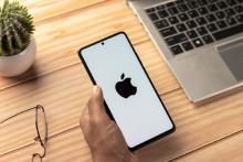 hire app developer phoenix