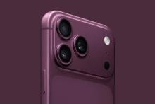 A New Standard for Smartphone Innovation