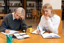 finance assignment help