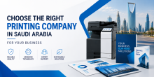multifunctional printer