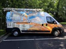 sign company in atlanta