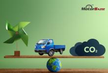 important-points-of-the-advisory-on-bharat-zero-emission-trucking-policy