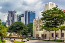 Booking Hotels in Kuala Lumpur at the Best Price