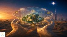 Discover how LEED Certification Companies, LEED Certification in UAE and Dubai, and a LEED Certification Consultant help UAE leaders build resilient, compliant, and efficient facilities that safeguard operations and enhance asset value.