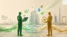  Discover how LEED Consultants in Dubai can help your organization achieve certification. Explore comprehensive LEED Services in Dubai & UAE for compliance, cost savings, and ESG leadership.