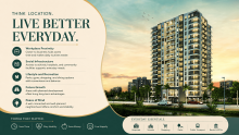 maheshwaram majestic ravet
