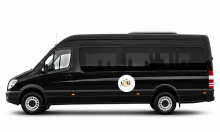 maidenhead taxi numbers,maidenhead taxi,taxi in maidenhead,maidenhead cab,cookham taxi,cheap taxi maidenhead,maidenhead taxi numbers,maidenhead taxi to heathrow,heathrow to maidenhead taxi