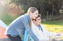 ndis support coordinator sunshine coast, support coordinators sunshine coast