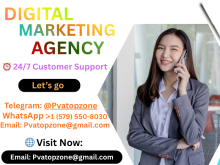 📞🔘➥➤WhatsApp : +1 (579) 550-8030 📲 🔘➥➤Telegram : @Pvatopzone 📌🔘➥➤Website : @Pvatopzone 📞🔘➥➤Telegram : https://t.me/Pvatopzone