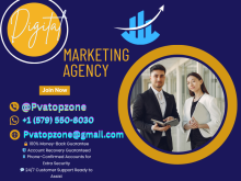 📞🔘➥➤WhatsApp : +1 (579) 550-8030 📲 🔘➥➤Telegram : @Pvatopzone 📌🔘➥➤Website : @Pvatopzone 📞🔘➥➤Telegram : https://t.me/Pvatopzone